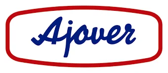 Ajover