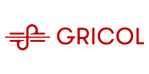 Gricol