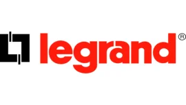 Legrand