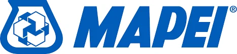 Mapei