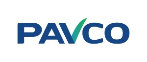 Pavco
