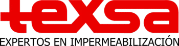 Texsa