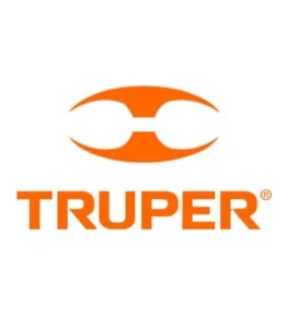 Truper