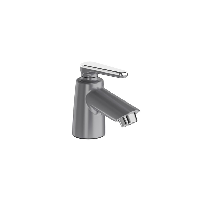 REF 541133331 LLAVE LAVAMANOS INDNOGAL