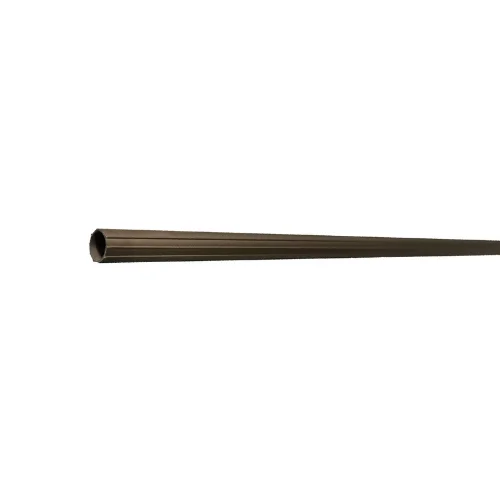 TUBO 1/2 CAFE