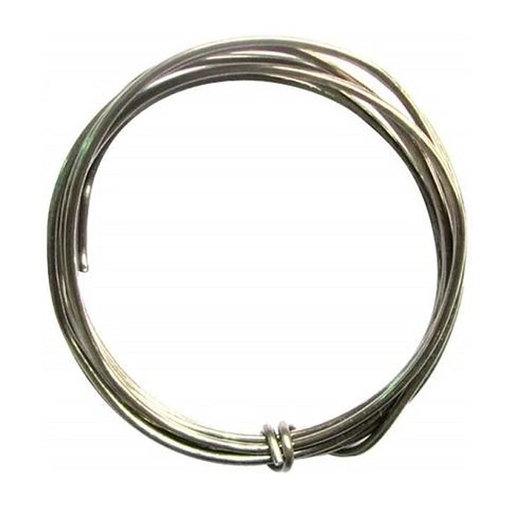 REF CHA0020 SOLDADURA DE ESTAÑO