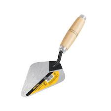 REF 20648 CUCHARA ALBAÑIL 7 "
