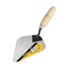 REF 20649  PALUSTRE 8"  PRETUL