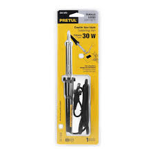 REF 22806 CAUTIN 30 W TIPO LAPIZ