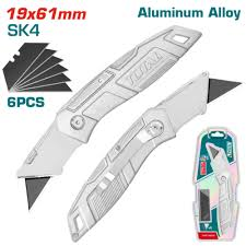 REF DAL2112 BISTURIN ECO KNIFE
