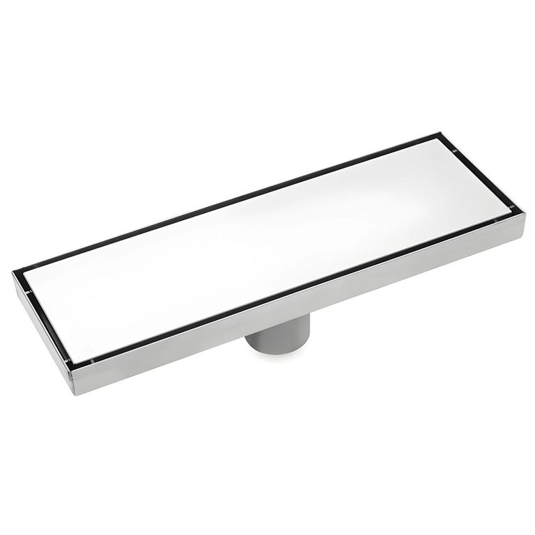 REFHC20003 REGILLA INVISIBLE 30X10
