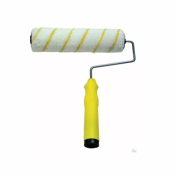 REF 9158 RODILLO HILO EPOXICO DE 9" MARCA RODIFLEX