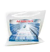 REF ACR1 BOLSA DE ACRONAL PEQUEÑA