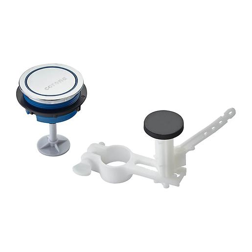 REF 025280001 BOTO LINEA AZUL SINGLE