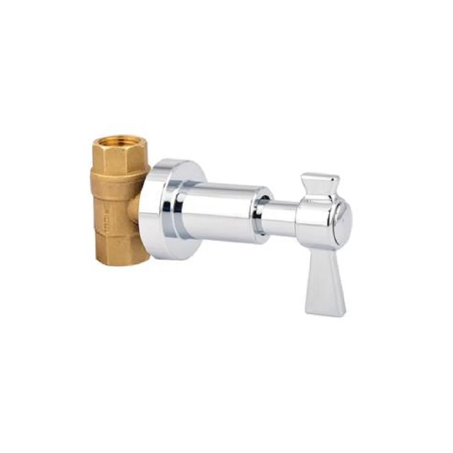 REF 01173311  REGISTRO DUCHA HELIX PALA GRICOL