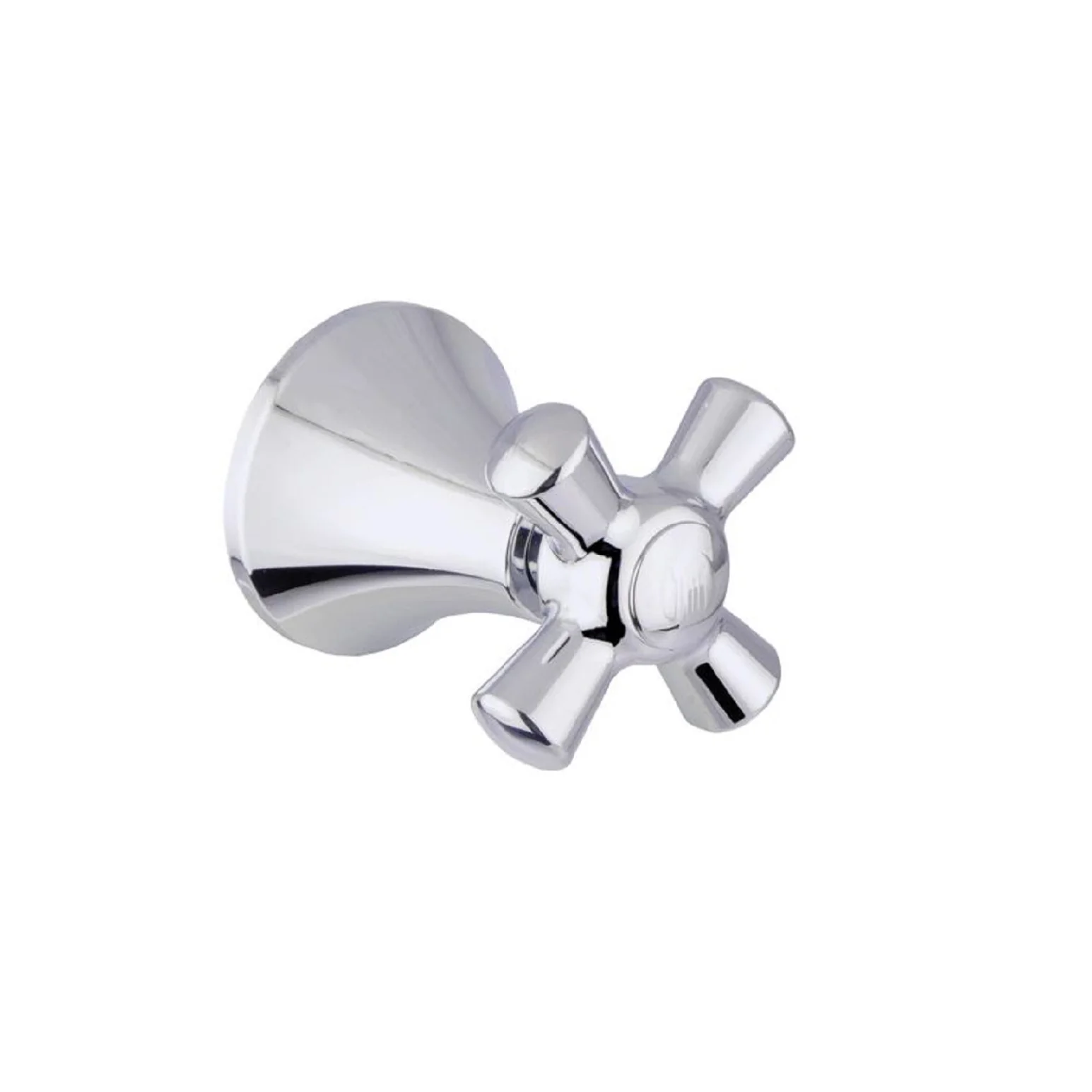 REF 01093311 REGISTRO DUCHA HELVETIA GRICOL