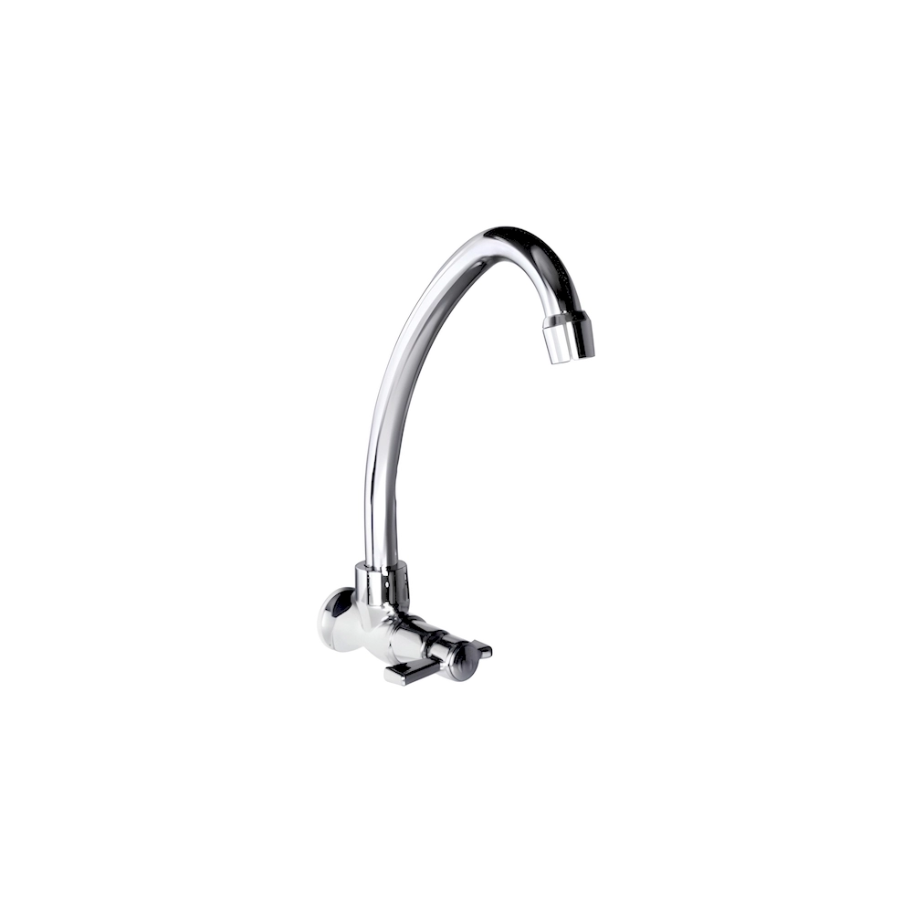 REF 01175311 LLAVE PARED HELIX PALA