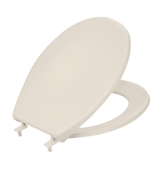 REF ASL 102 ASIENTO SANITARIO BEIGE