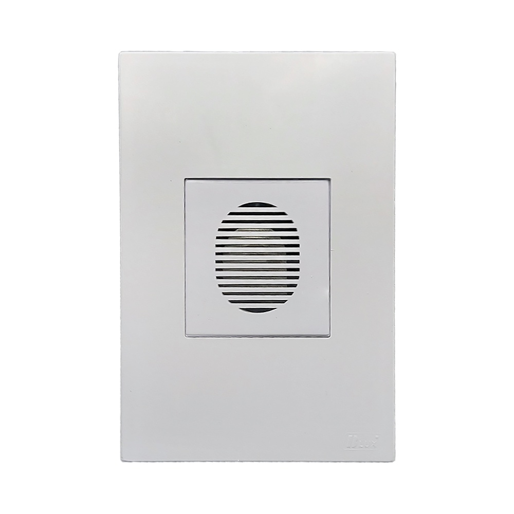 REF ETTI155 SUMBADOR PREMIOCEN