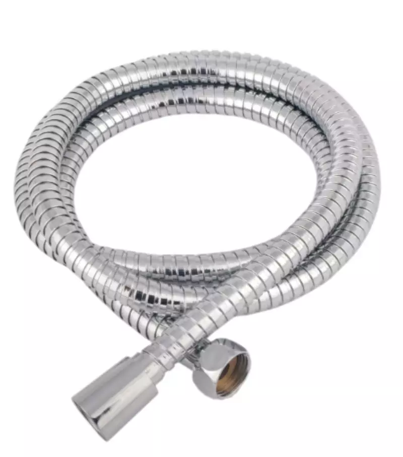REF AMF150 MANGUERA FLEXIBLE TELEDUCHA DE 1.5 METROS