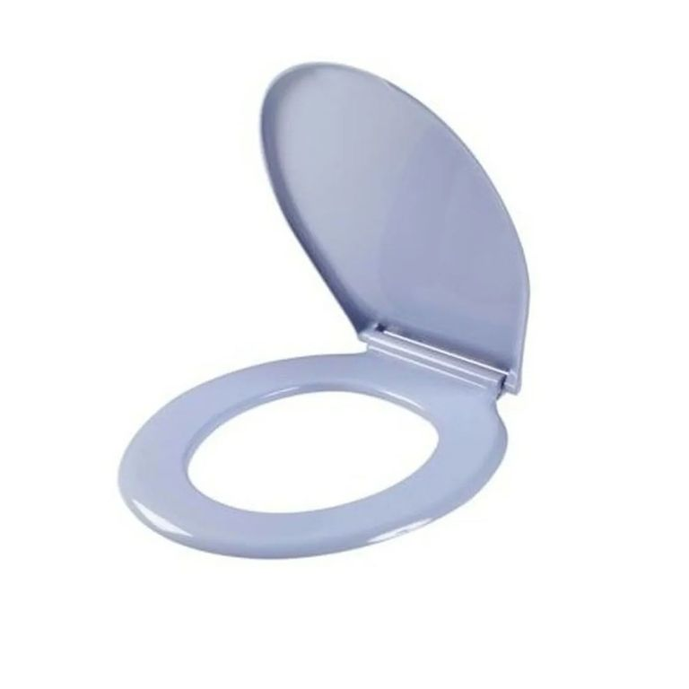 REF3000146S ASIENTO SANITARIO LILA