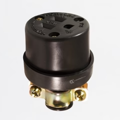 REF FT-3  TOMA AEREA INDUSTRIAL POLO TIERRA