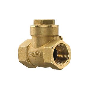 REF 797150001 CHEQUE CORTINA DE 1/2 GRIVAL