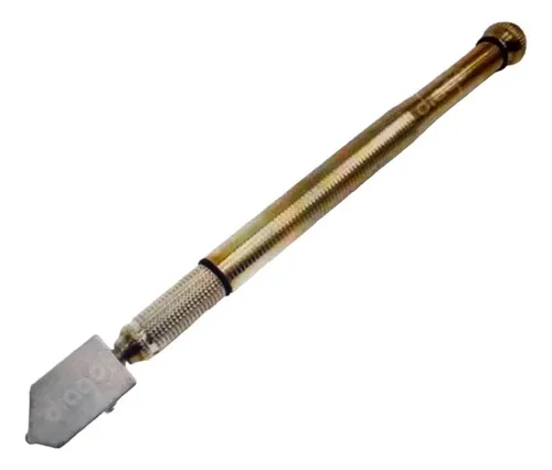 REF YES-1454 CORTA VIDRIOS TIPO TOYO