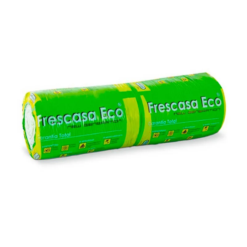 REF 6R5S FRESCASA FIBRA DE VIDRIO