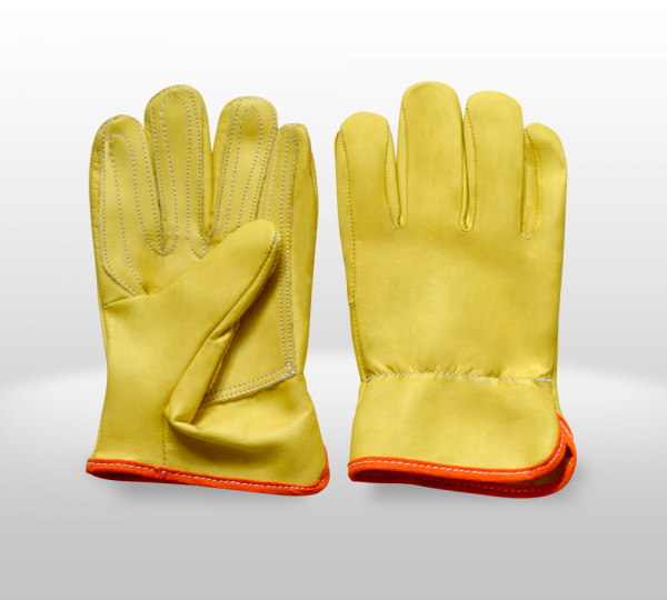 REF G5R2I GUANTES REFORZADOS INGENIERO