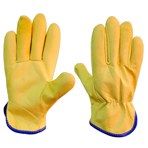 REF G5S2I GUANTES INGENIERO SENCILLO