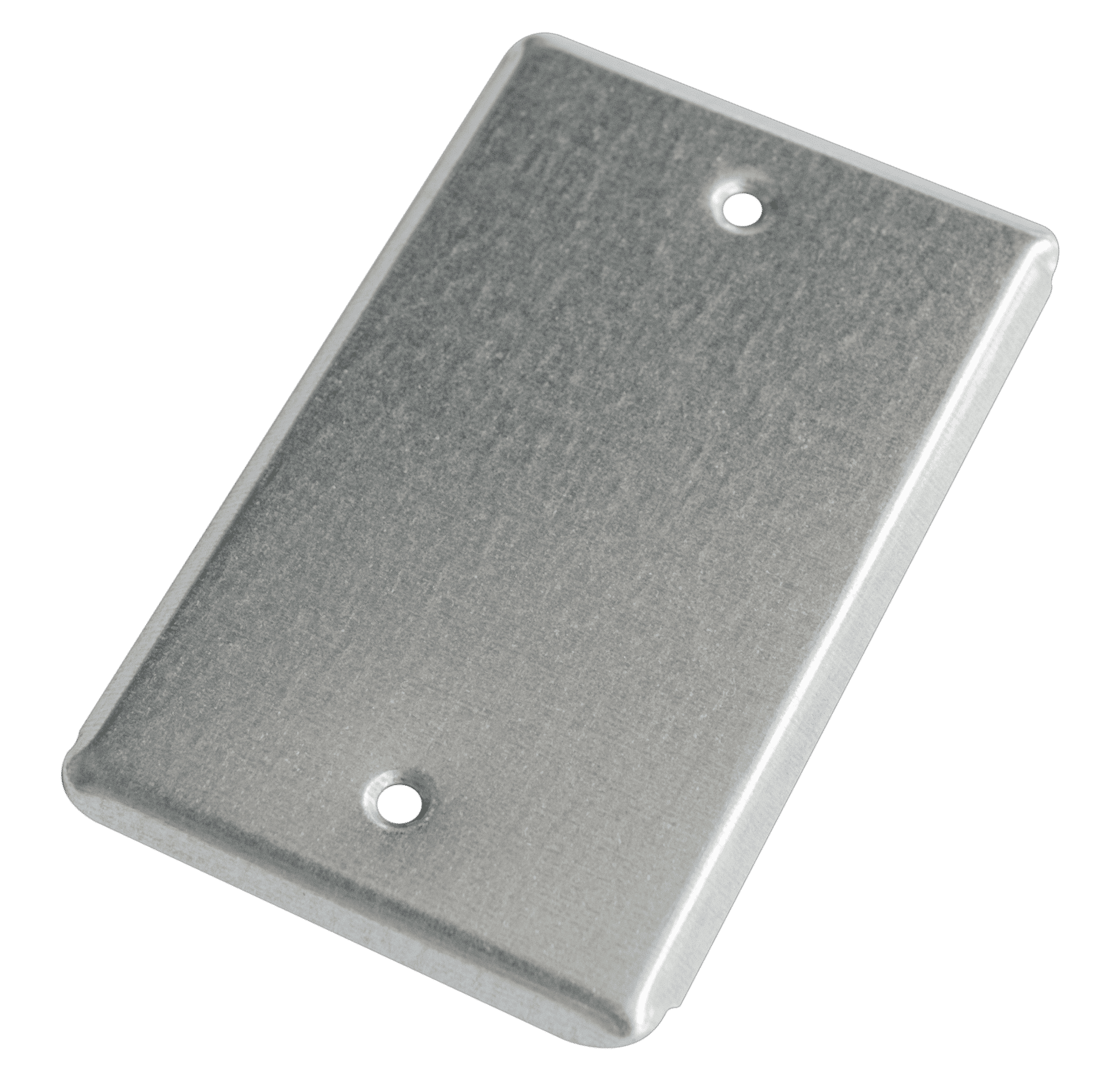 REF TCM5 TAPA CIEGA METALICA 5800