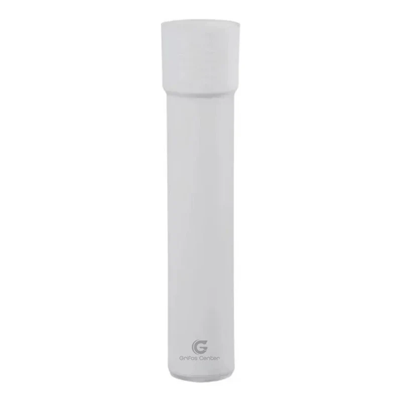 REF ES01 EXTENSION LAVAMANOS SENIPLAST