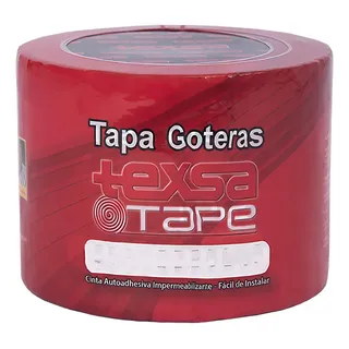 REF 580 CINTA FLANCHE 10 X 10