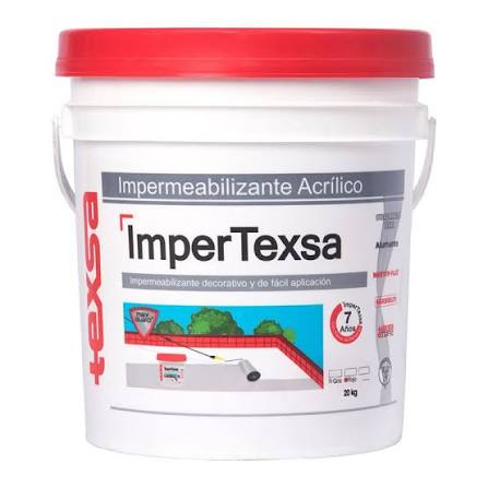 REF 261114-2 GALON IMPERTEXA GRIS