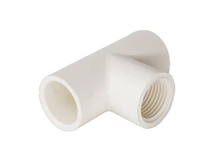REF 2901808 TEE ROSCADA PRECION 1/2