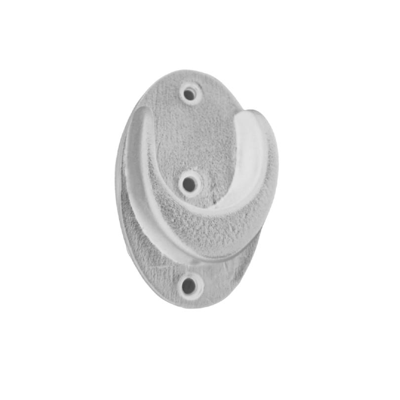 BOLILLERO PLASTICO BANCO
