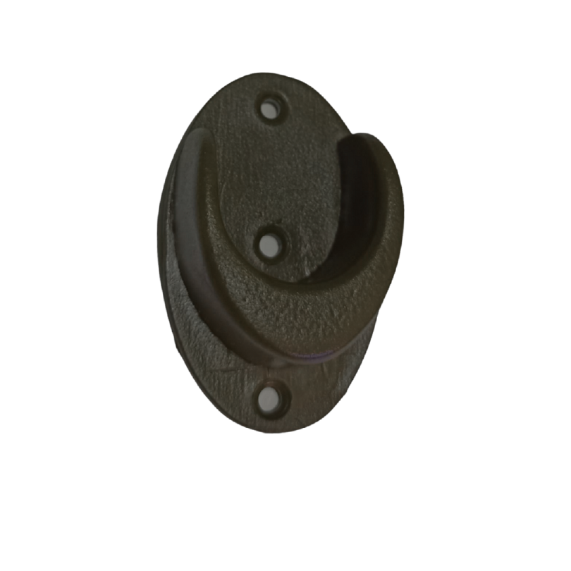 BOLILLERO PLASTICO CAFE