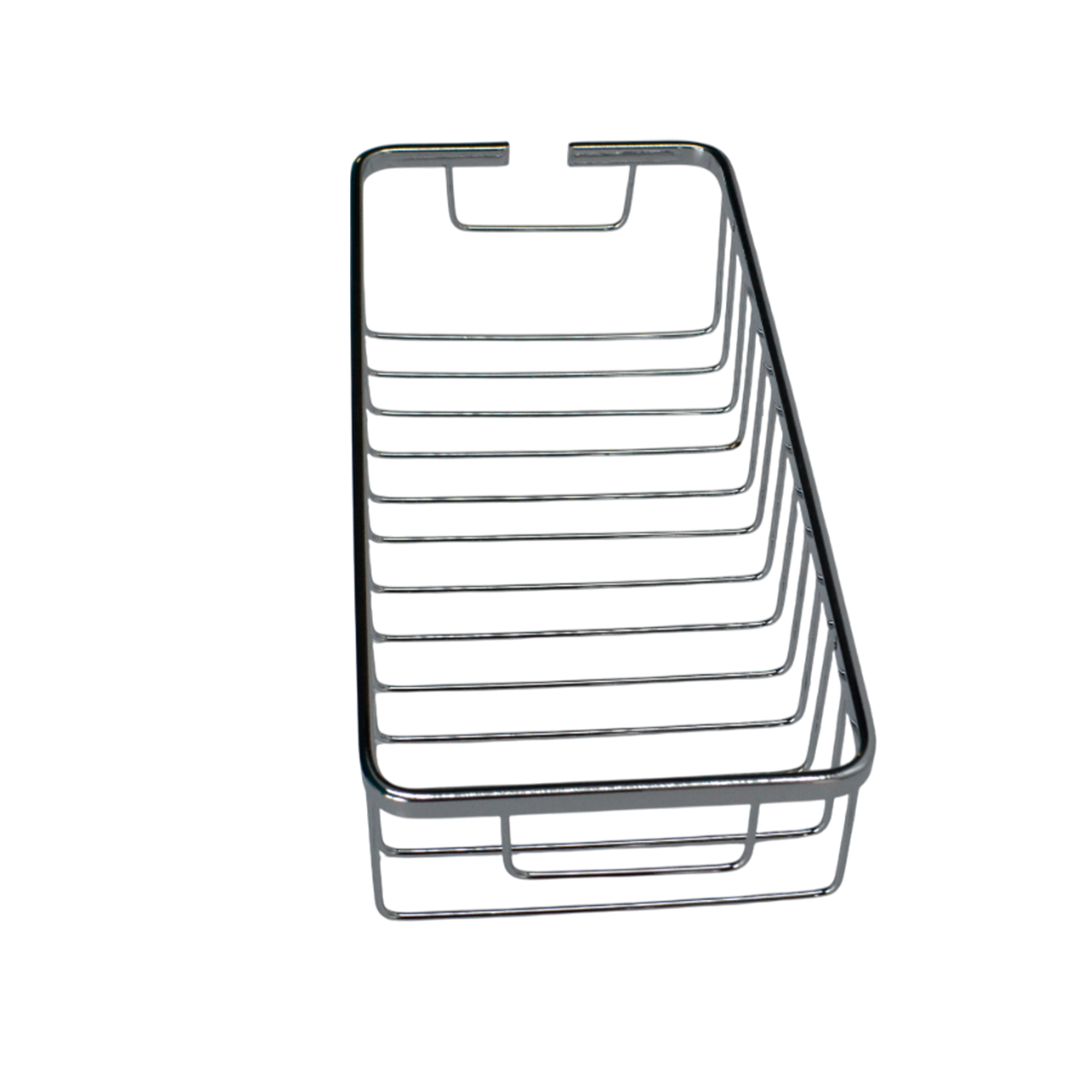 REF HC5015 JABONERA ACERO INOXIDABLE HICASA