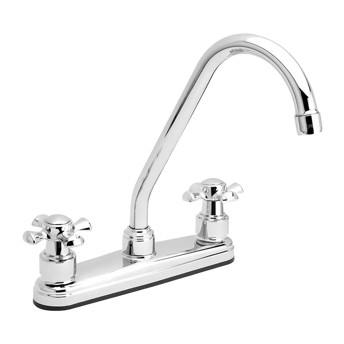 REF 415423331 MEZCLADOR LAVAPLATOS BALTA