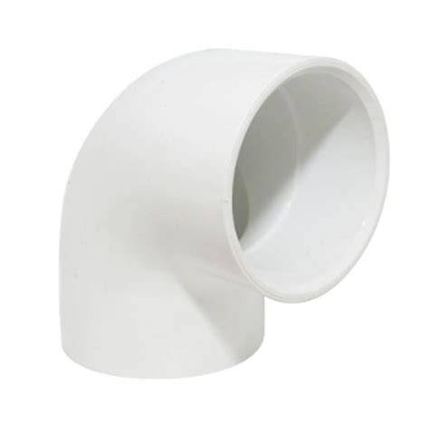 REF 2901110 CODO PRESION DE 1 1/2 PVC MARCA PAVCO