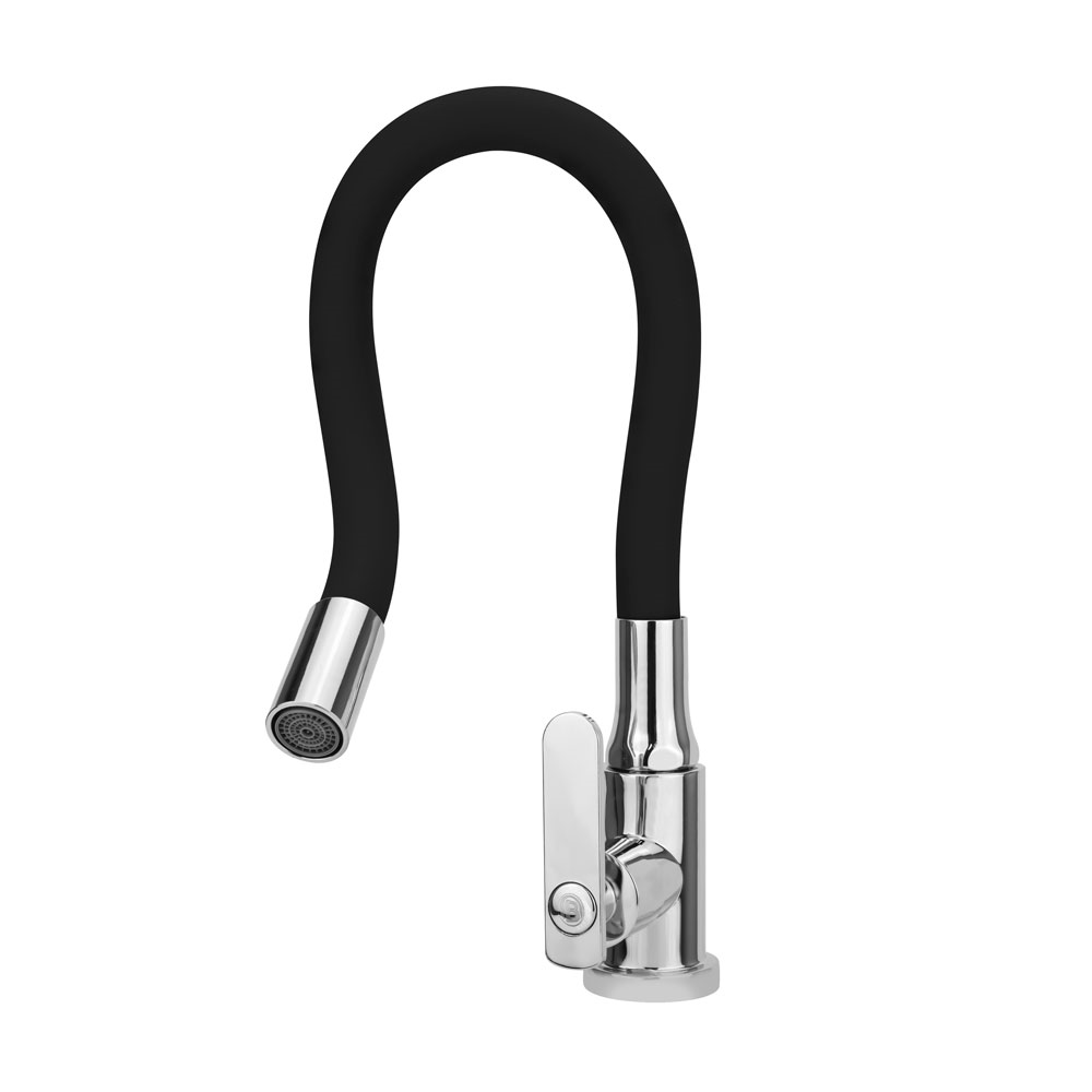 REF YW156-07 LLAVE SENCILLA LAVAPLATOS ECUALIZABLE