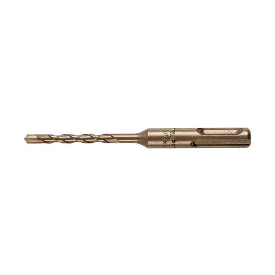 REF 11269 BROCA PLUS 5/6 TRUPER