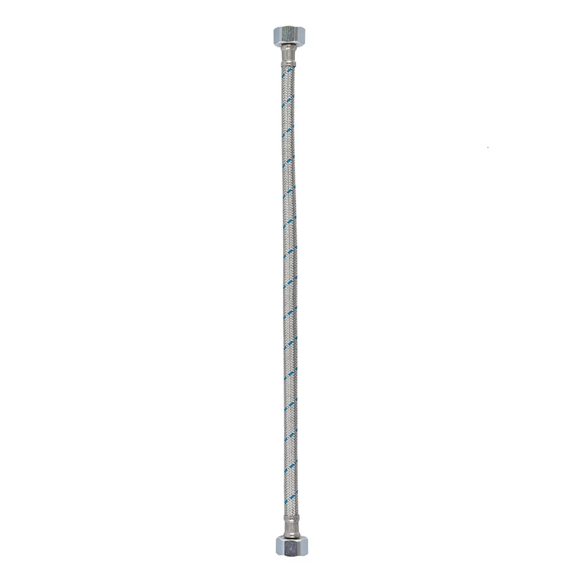REF YW006 ACOPLE CALENTADOR 40CM