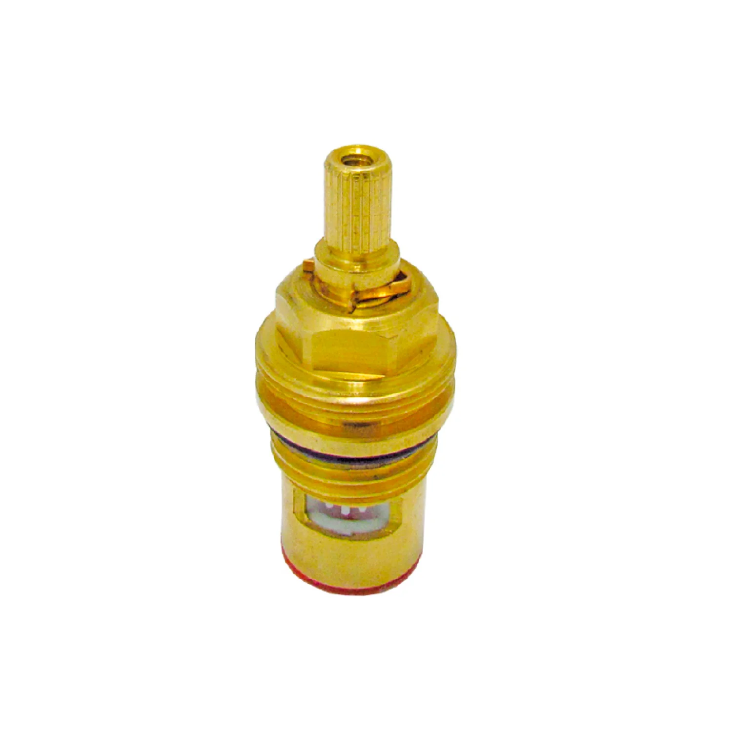 RB-0291-12S TORRE MULTIPLE METAL