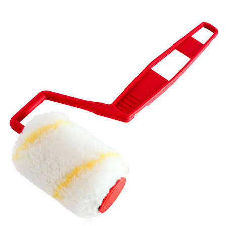 REF CAR-700203 MINIRODILLO DE 3
