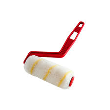 REF CAR-700204 MINIRODILLO DE 4