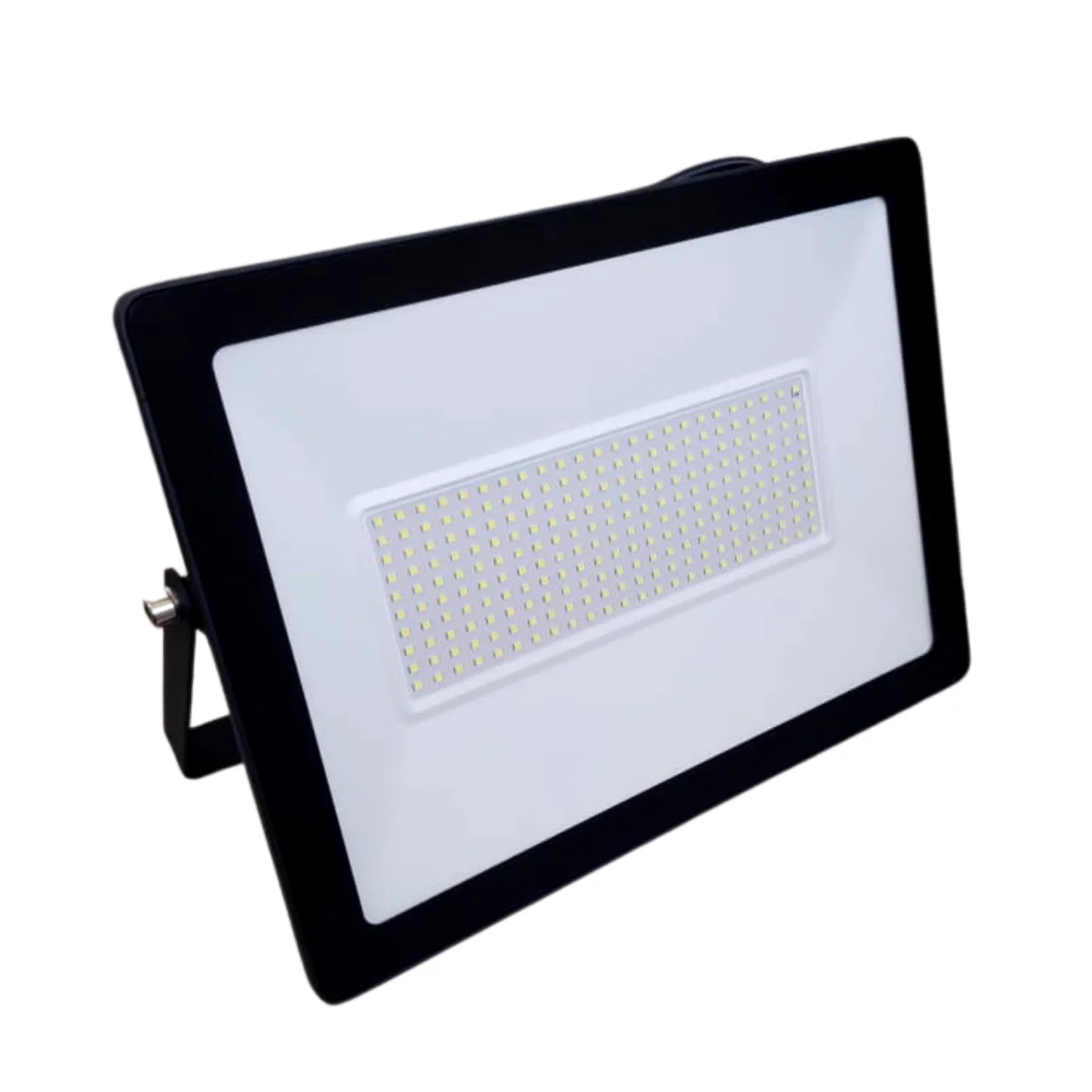 REF FL1-200W REFLECTOR SMD 200W 6500K