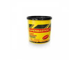 MASILLA SUPERMASTICK GALON X 5,6 KG