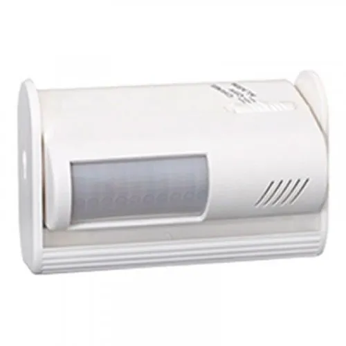 REF SEN46 SENSOR ALARMA ANUNCIADOR